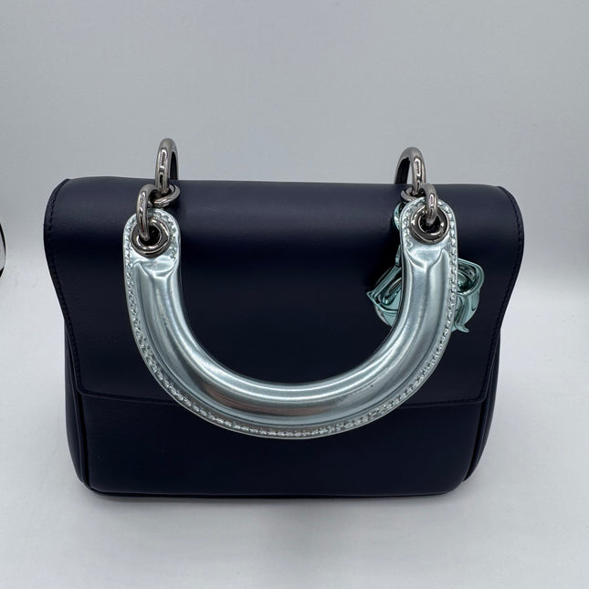 Sac Dior Be Dior Marine