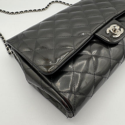 Sac Chanel Timeless single flap épaule