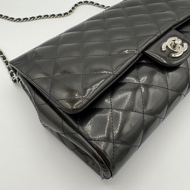 Sac Chanel Timeless single flap épaule