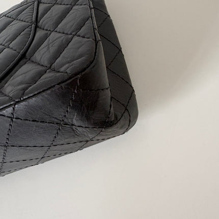 Sac Chanel 2.55 classique