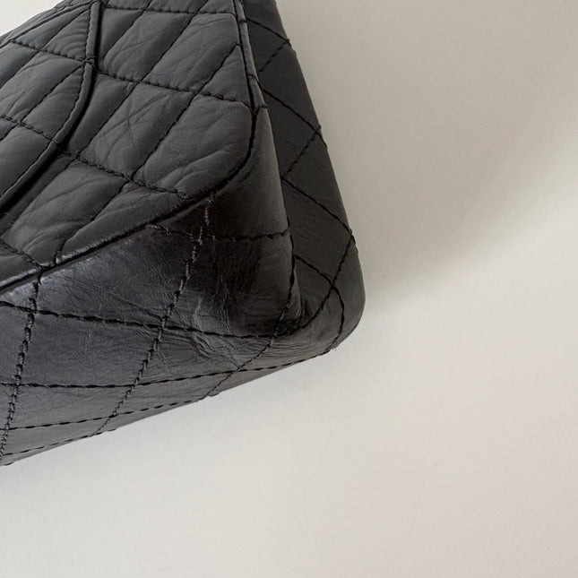 Sac Chanel 2.55 classique