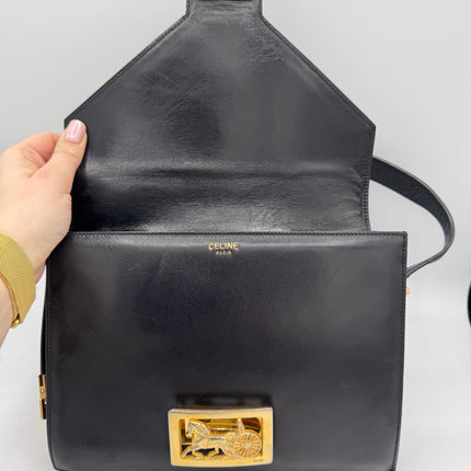Sac Celine Vintage