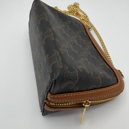 Sac Celine Clutch