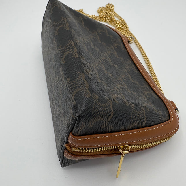 Sac Celine Clutch