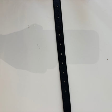 Ceinture Gucci GG Marmont T95