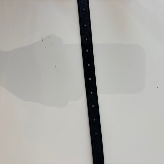 Ceinture Gucci GG Marmont T95
