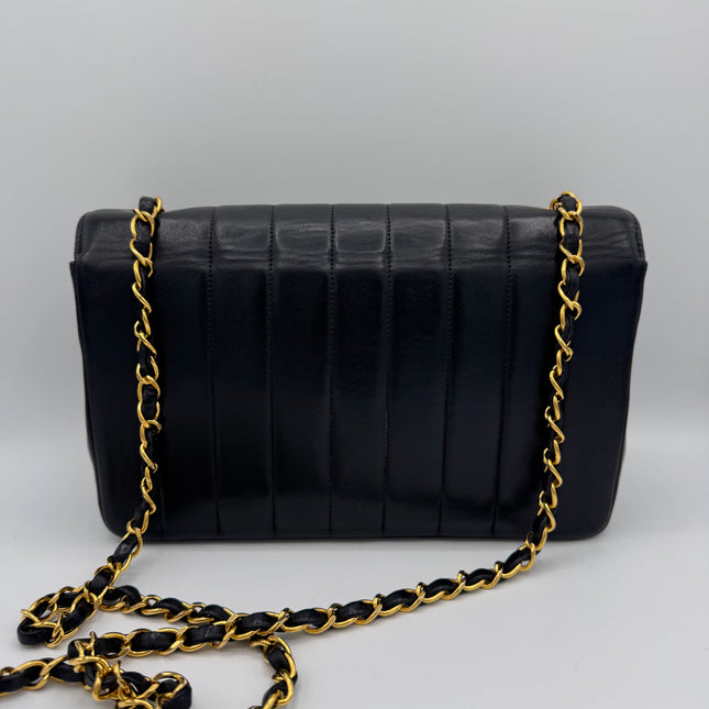 Sac Chanel Vintage