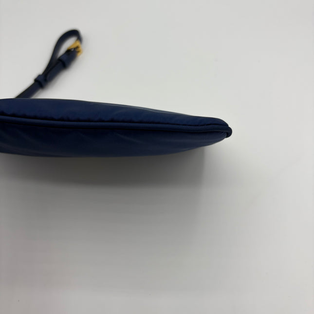Pochette Prada nylon