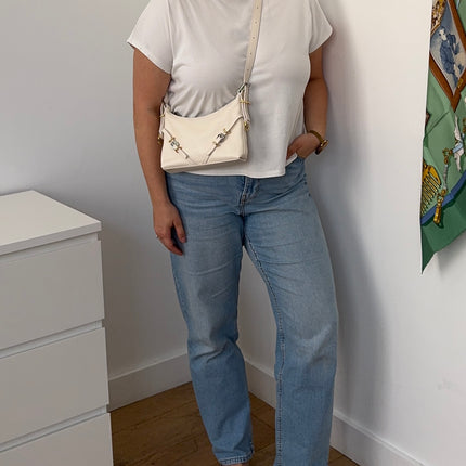 Sac Givenchy voyou pm