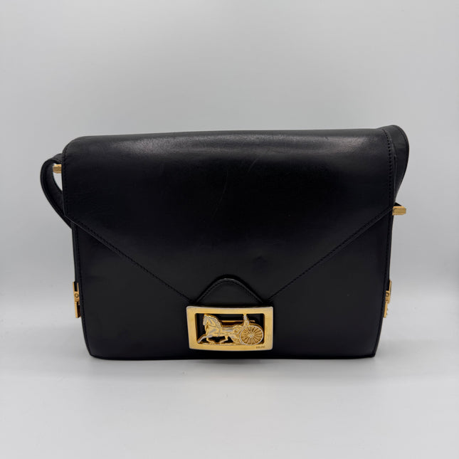 Sac Celine Vintage