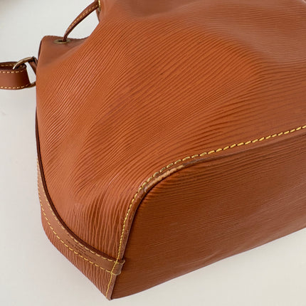 Sac Louis Vuitton Noé PM