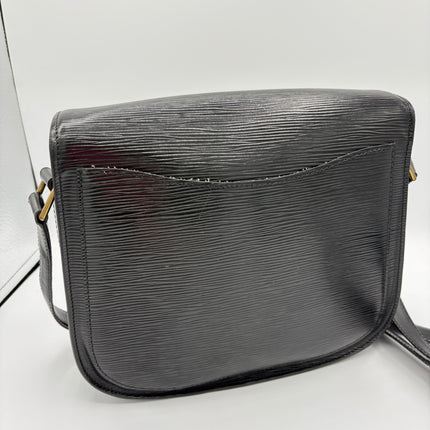 Sac Saint Cloud Louis Vuitton GM