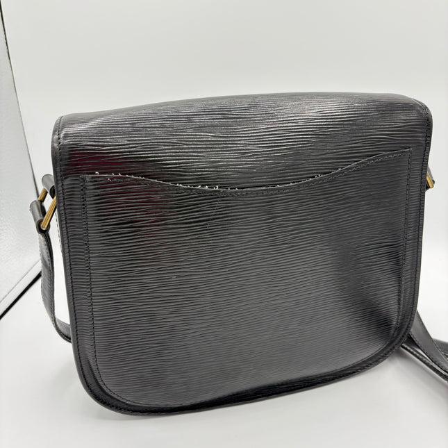 Sac Saint Cloud Louis Vuitton GM