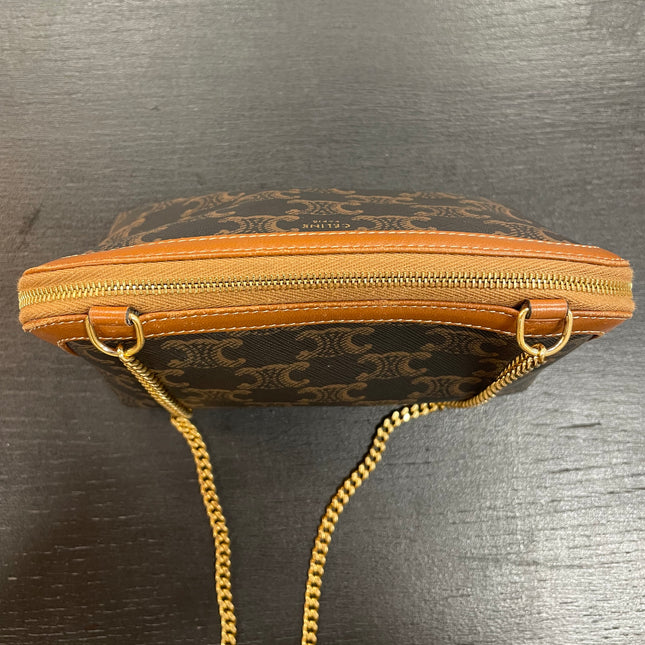 Sac Celine Clutch