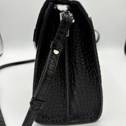 Sac Cassandra Saint Laurent