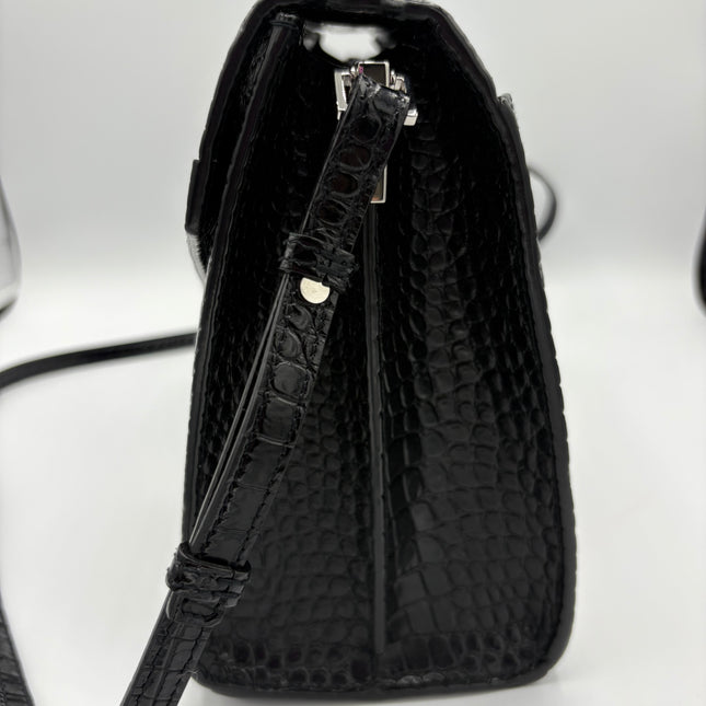 Sac Cassandra Saint Laurent
