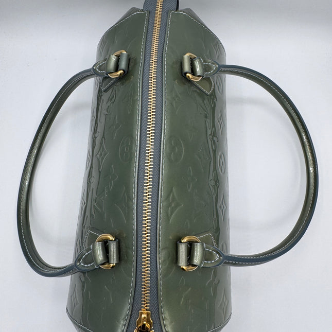 Sac Louis Vuitton Sherwood