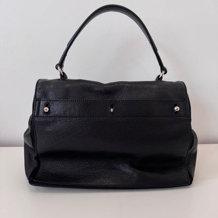 Sac Yves Saint Laurent Muse II Noir