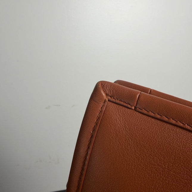 Sac Dior Tote book médium