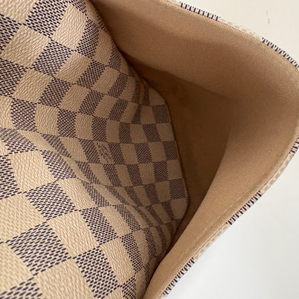 Sac Louis Vuitton Totally