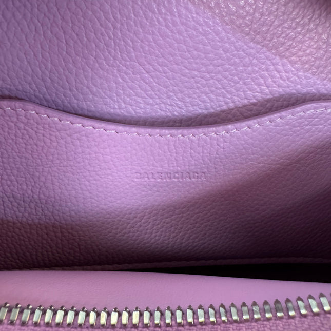 Sac Mini Neo Classic Balenciaga