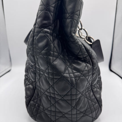 Sac Dior Lady Dior Soft