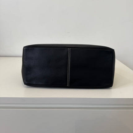 Sac Celine Boogie Noir