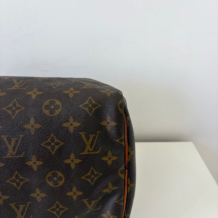 Sac Louis Vuitton Speedy 30