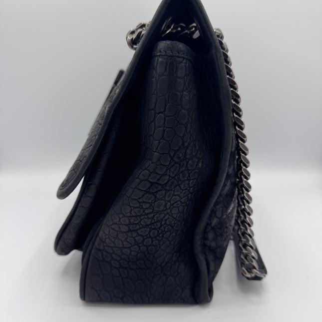 Sac Saint Laurent Niki Medium