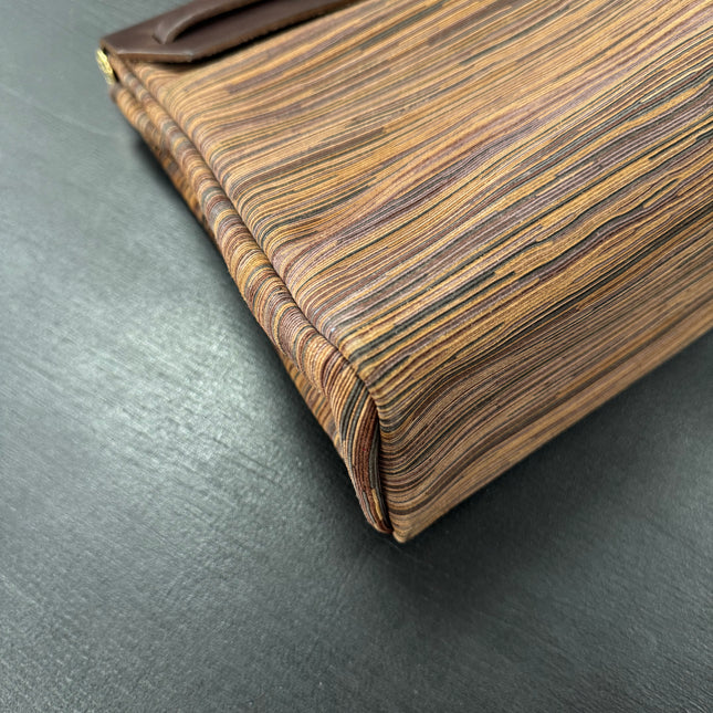 Sac Herbag 31 Hermès Vibrato