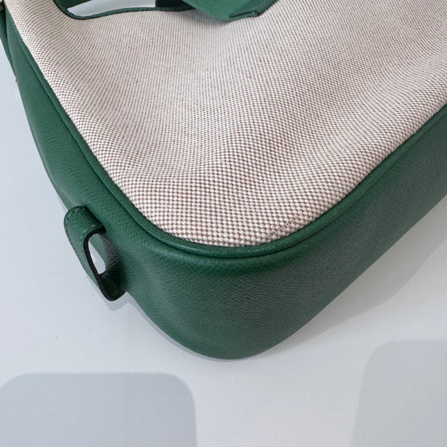 Sac Hermès Tsako