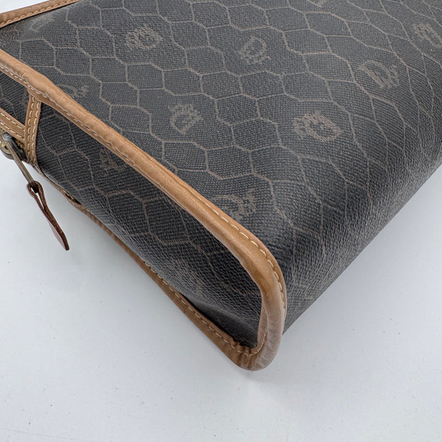 Trousse XL  Dior vintage