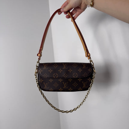 Sac Louis Vuitton Ivy