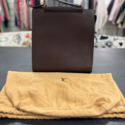 Sac Louis Vuitton Figari