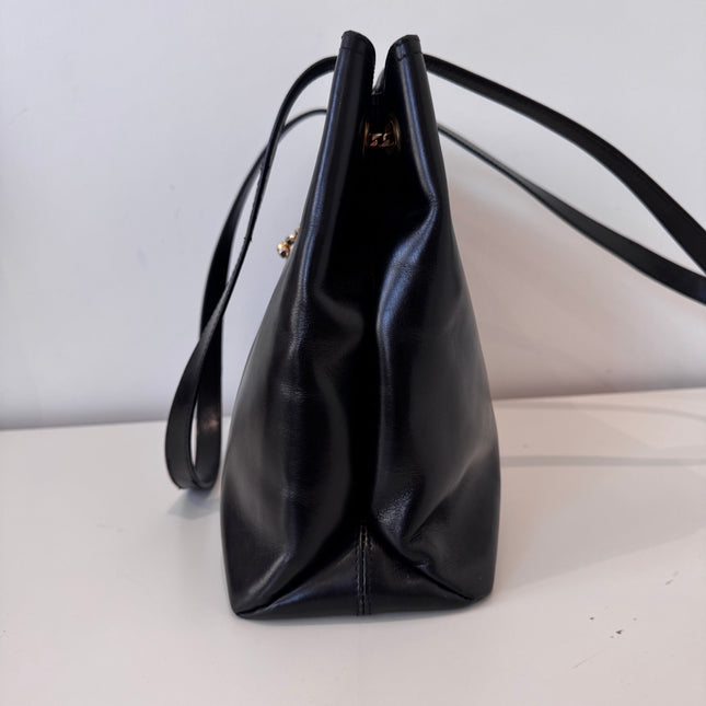 Sac Celine Vintage Épaule