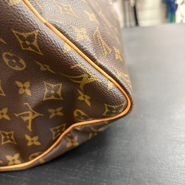 Sac Louis Vuitton Speedy 30