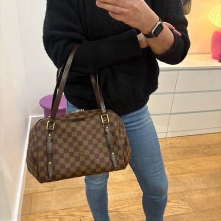 Sac Louis Vuitton Rivington