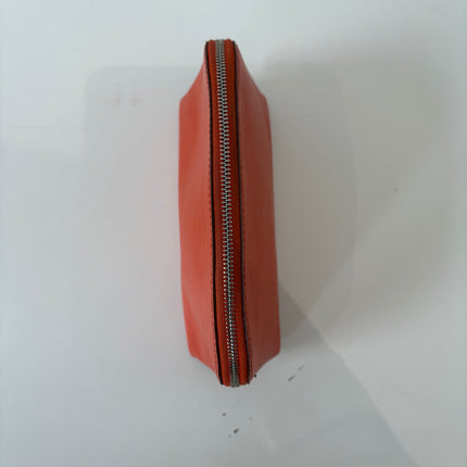 Trousse Louis Vuitton cosmétique PM