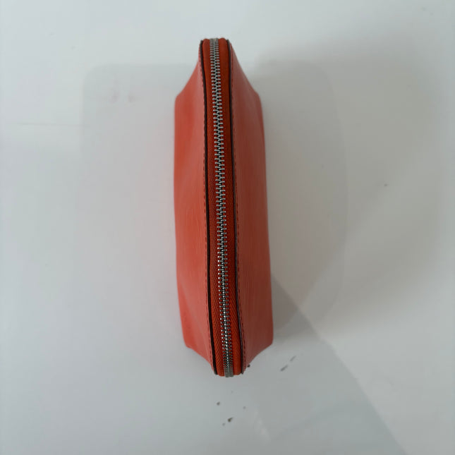 Trousse Louis Vuitton cosmétique PM
