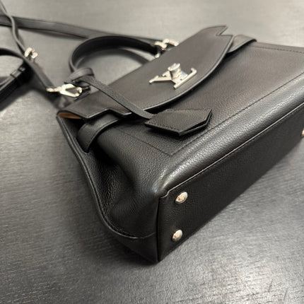 Sac Lockme Ever Louis Vuitton