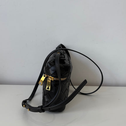 Sac Vanity Bottega Veneta Bang Bang