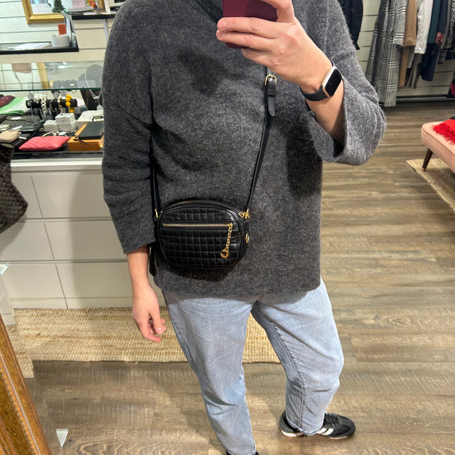 Sac small Caméra Céline