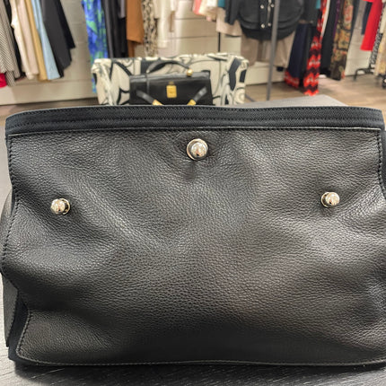 Sac Yves Saint Laurent Muse II