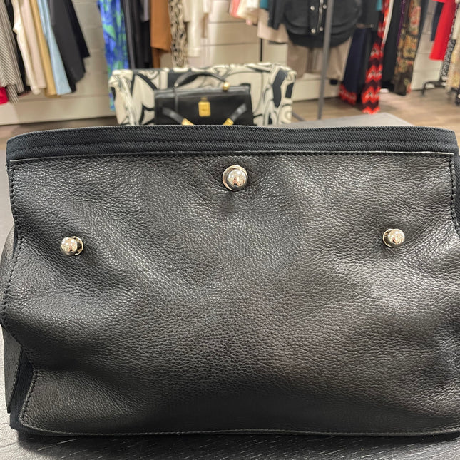 Sac Yves Saint Laurent Muse II