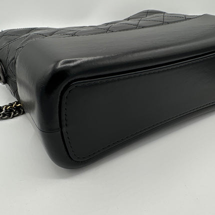 Sac Chanel Gabrielle Medium