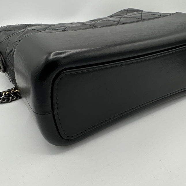 Sac Chanel Gabrielle Medium