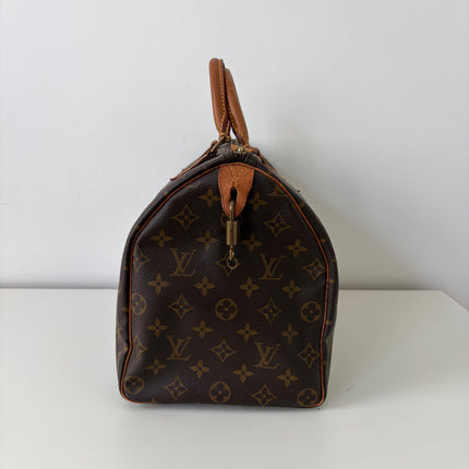 Sac Louis Vuitton Speedy 35