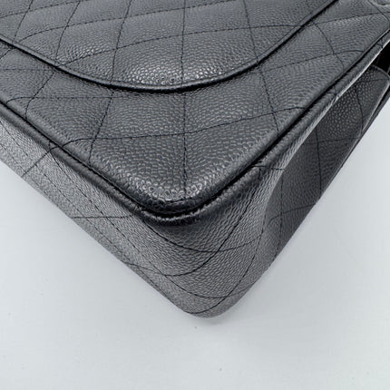 Sac Chanel Timeless Jumbo