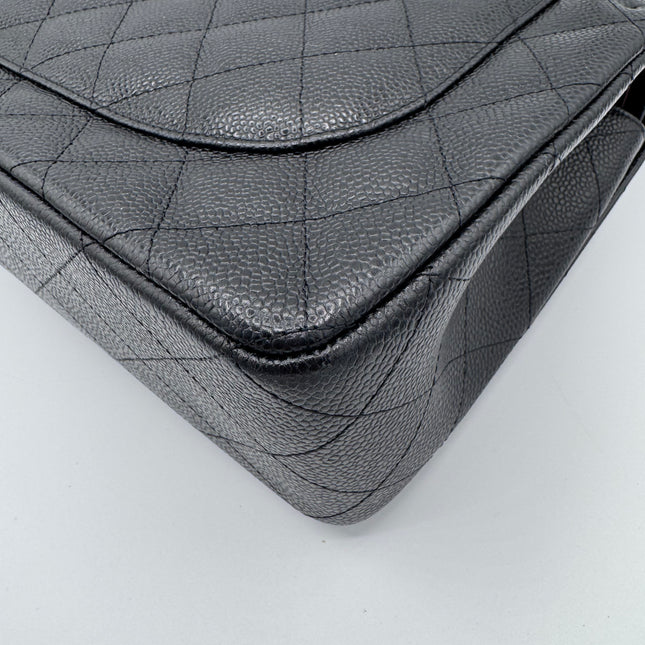 Sac Chanel Timeless Jumbo