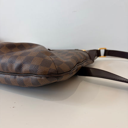 Sac Louis Vuitton Bloomsbury PM Damier